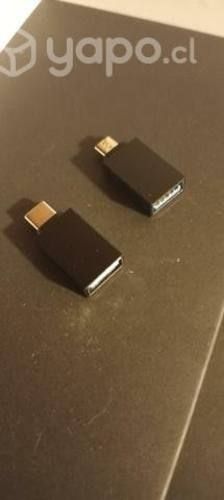 Tableta digitalizadora Huion Inspiroy h610prov2