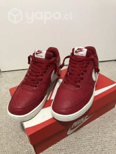 Zapatillas Nike Court Vision