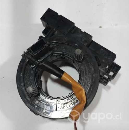 Cinta de Airbag Mazda Cx5 2016