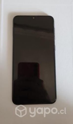 Samsung Galaxy A10 (SM-A105M/DS)