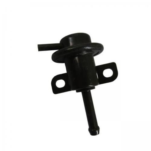 Valvula presion combustible Tacoma 4Runner Hilux
