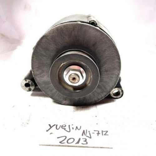 Alternador Yuejin NJ712 2013