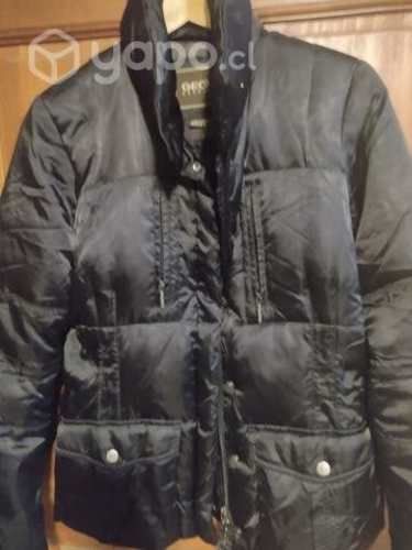 Parkas perfectas condiciones