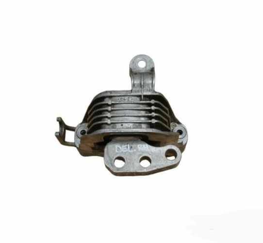 Soporte de Motor Derecho Chevrolet Cruze 2010-2016