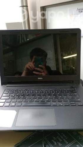 Dell Inspiron 14 4GB RAM i5