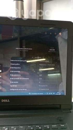 Dell Inspiron 14 4GB RAM i5