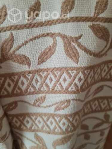 Chaqueta hermosa nueva traída de Miami