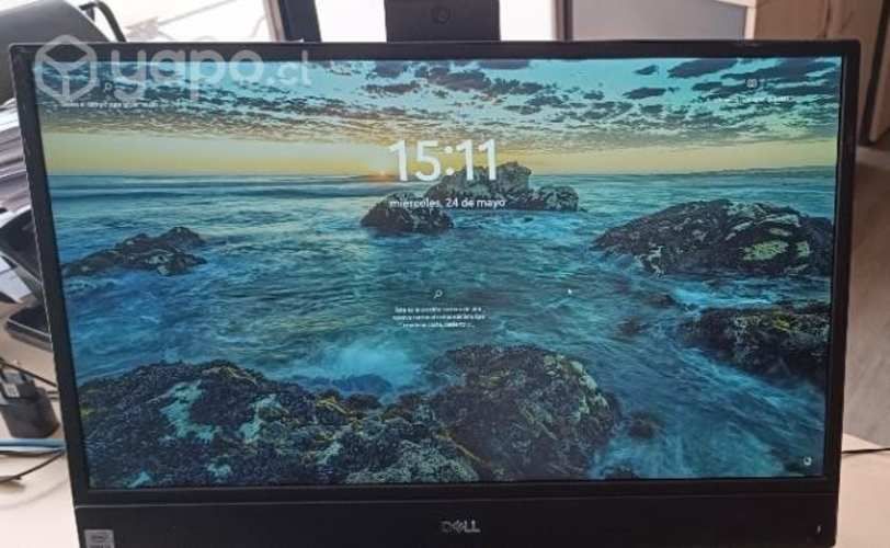 Computador Dell