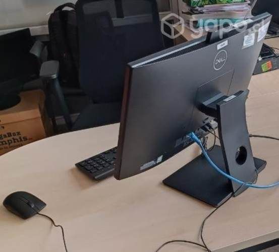 Computador Dell
