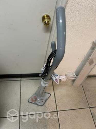 Vaporizadora limpia suelo SINDELEN