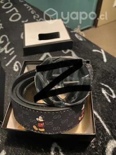 Cinturones a tan solo 14.999