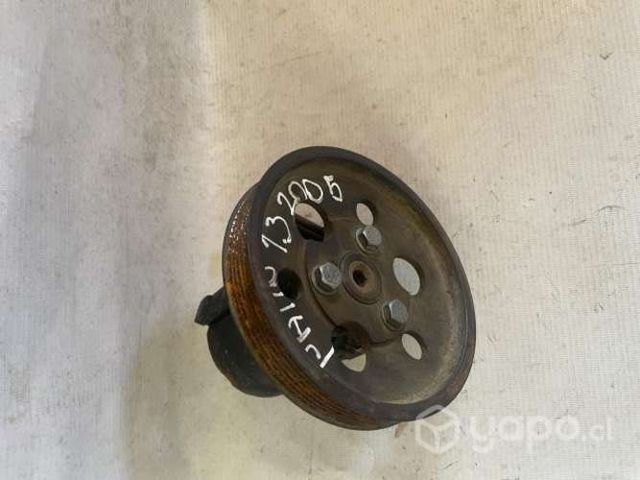 Bomba Hidraulica Fiat Palio 1.3 2005