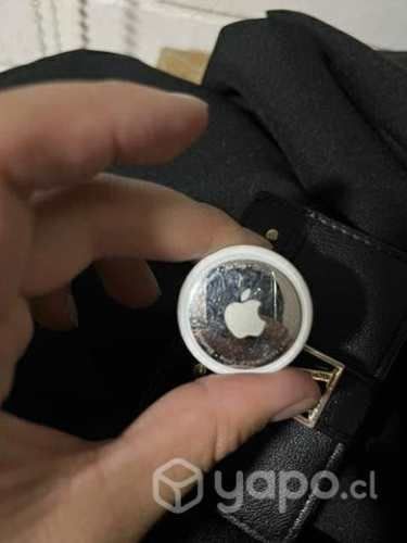 AirTag Apple