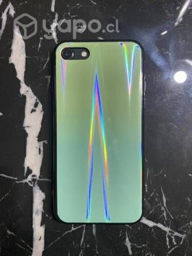 IPhone SE 2020 64 gigas