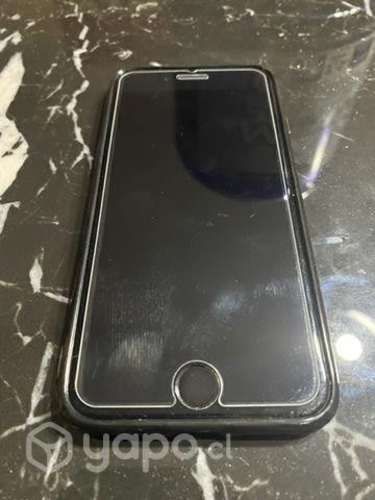 IPhone SE 2020 64 gigas