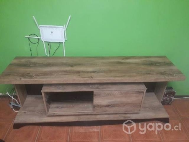 Mueble tv