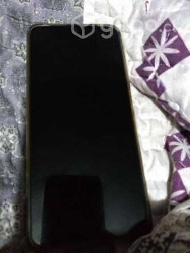 Celular xiaomi redmi 11