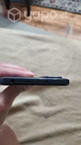 Celular Xiaomi redmi note 11 4gb ram 128rom