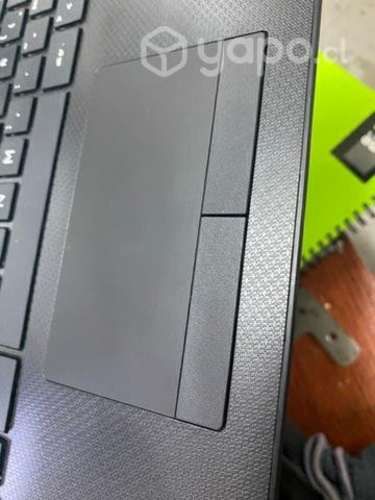 Notebook HP -14 ck209