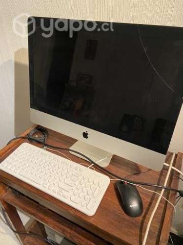 Imac