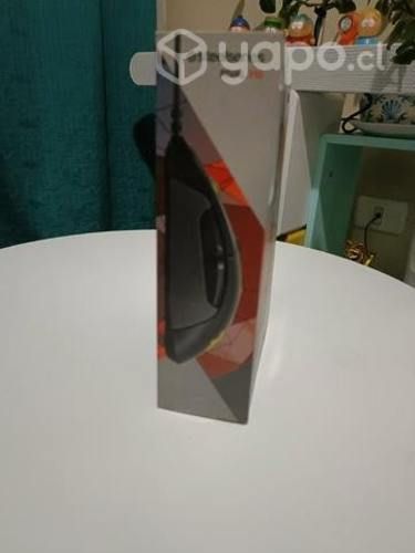 Mouse Gamer SteelSeries Rival 310 Black, 12000 DPI