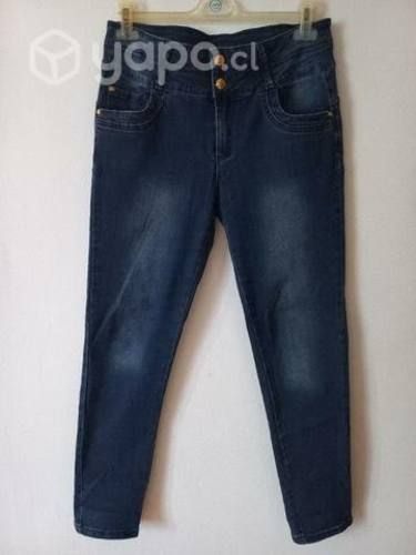 Solo jeans mujer marcas