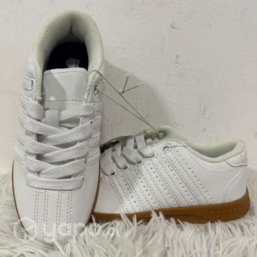 Zapatillas K-Swiss