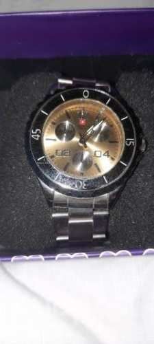 Reloj
