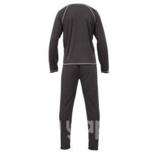 Primera Capa Poliester Hard Work