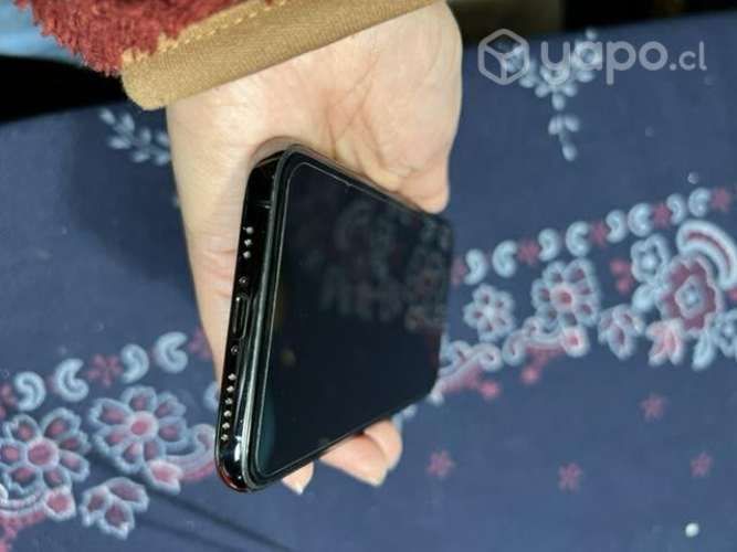 IPhone 11 Pro solo venta