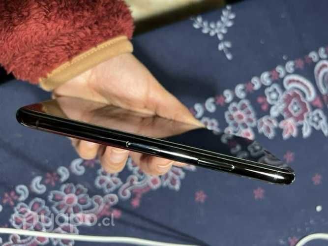 IPhone 11 Pro solo venta