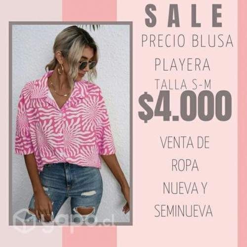 Blusa pedir catálogo saidyvvn