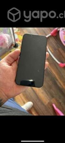 Iphone 14 excelente estado