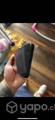 Iphone 14 excelente estado