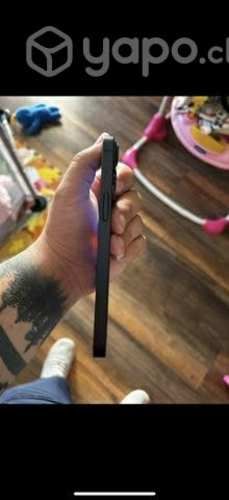Iphone 14 excelente estado