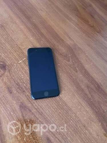 IPhone 7 128 Gb