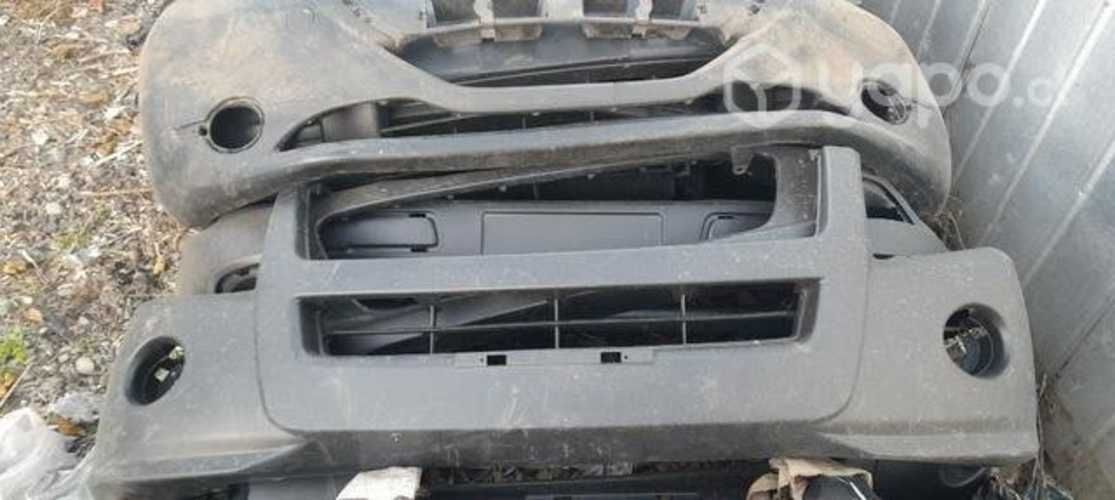 Dimax 2010 a 2013 nuevo