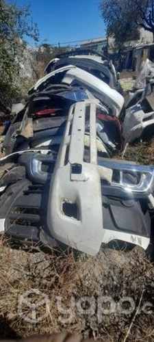 Rav4 2007 a 2012 original