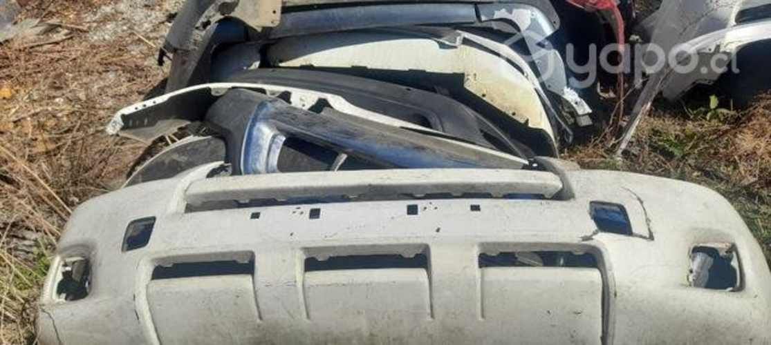 Rav4 2007 a 2012 original