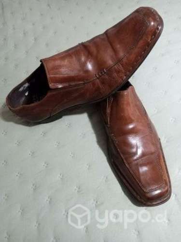 Zapatos guante numero 42