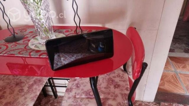 Chevrolet Groove Premier Radio 2023 Nueva permuto