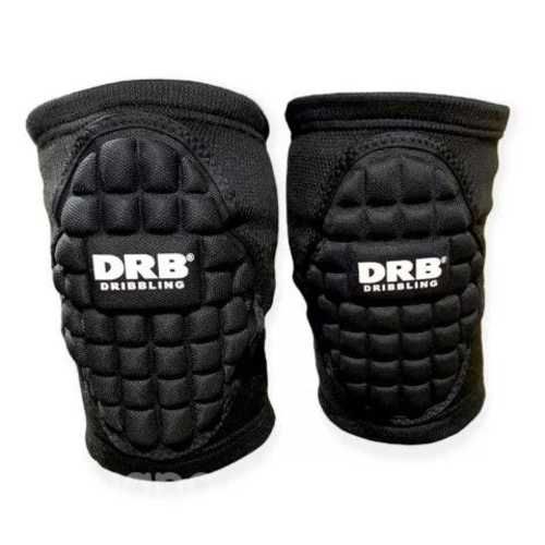 Rodilleras Deportivas Voleibol Volleyball Acolchad