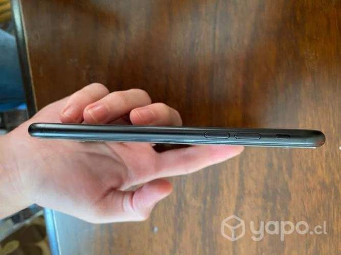 Iphone se (2a generación) 64gb