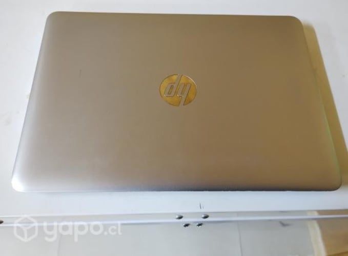 notebook Hp
