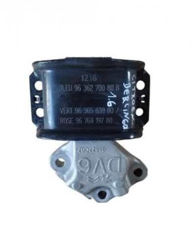 Soporte de Motor Derecho Citroen Berlingo 2012-19