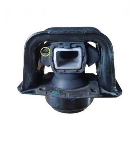 Soporte de Motor Derecho Citroen Berlingo 2012-19