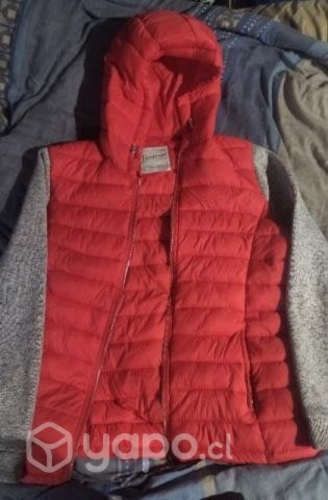Chaqueta talla L