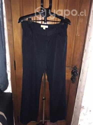 Pantalón Michael kors