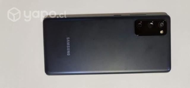 Celular por renovacion