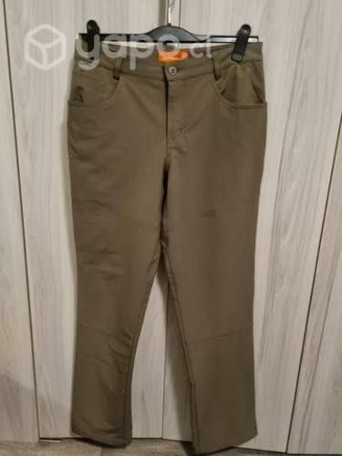 Pantalón Merrell